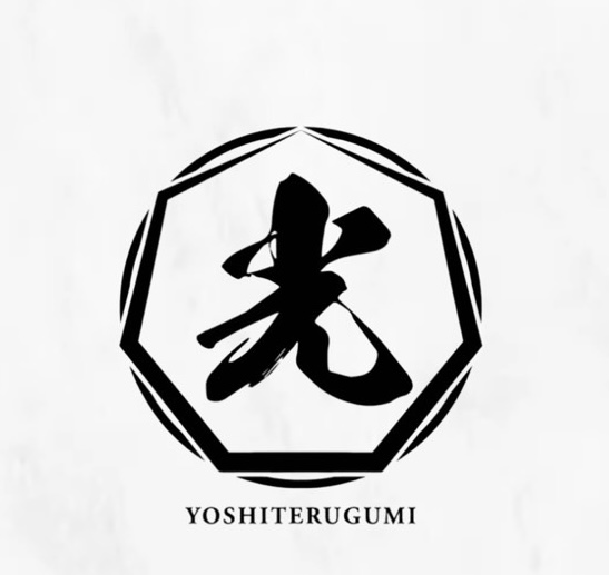 演芸集団美光組